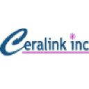 ceralink.com