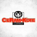 CeRam-Kote Coatings