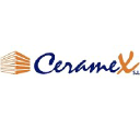 ceramex4p.com