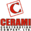 Cerami Construction Co.