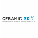 ceramic3d.ru