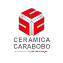 ceramica-carabobo.com