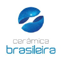 ceramicabrasileira.com.br