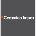 ceramicaimpex.co.uk