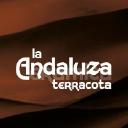 ceramicalaandaluza.com