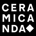ceramicanda.com
