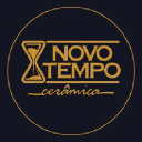 ceramicanovotempo.com.br