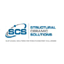 ceramicconsultants.com