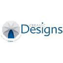 ceramicdesignslab.com