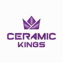 ceramickings.com