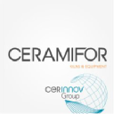 ceramifor.com