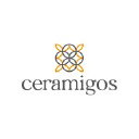 ceramigos.com