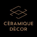 ceramiquedecor.ca