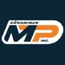 Company logo for ceramiquemp.com