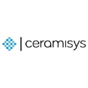ceramisys.com