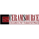 ceramsource.com