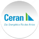 ceran.com.br