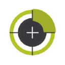 CERANOV TECHNOLOGIES