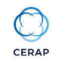 cerap.com