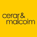 Cerar & Malcolm LLC