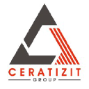 ceratizit.com