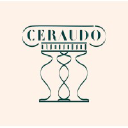 ceraudo.com