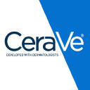 Skincare Developed with Dermatologists | CeraVe