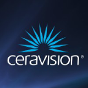 ceravision.com