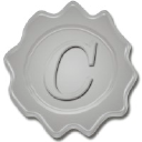 ceravoid.com