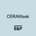 ceraweek.com