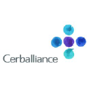 cerballiance.fr