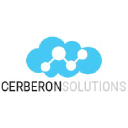 cerberon.co.uk
