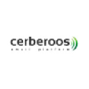 cerberoos.com