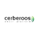 Cerberoos Srl