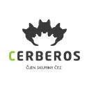 cerberos.cz