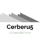 cerberu5.com