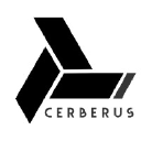 cerberus-consulting.com