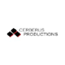 cerberus-productions.com