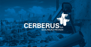 cerberus-seguridad.com.ar
