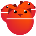 Cerberusapp