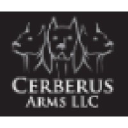 cerberusarms.com