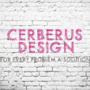 cerberusdesign.nl