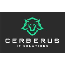 Cerberus IT Solutions