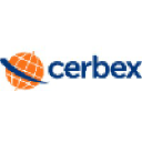 cerbex.com