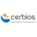 Cerbios-Pharma