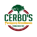 Cerbo's Parsippany Greenhouse