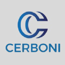 Cerboni Accounting and Financial Services
