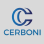Cerboni logo