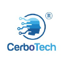 cerbotech.in