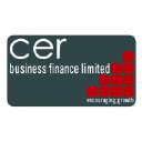 cerbusinessfinance.co.uk